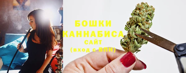 не бодяженный Нея