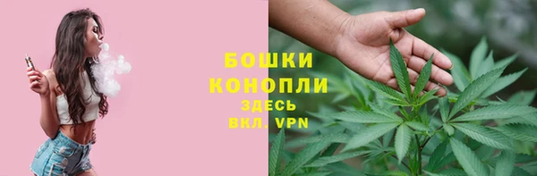 не бодяженный Нея