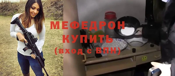 кокаин колумбия Наволоки