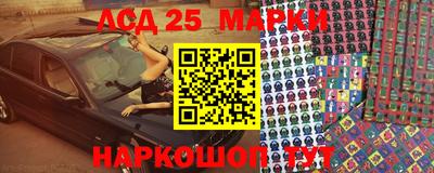 гидропоника Будённовск